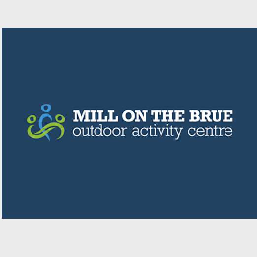 Mill on the Brue